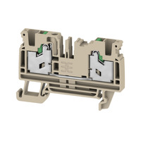 S2C 4 2874820000 Terminal Blocks