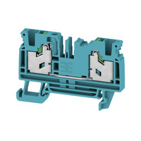 S2C 4 BL 2874830000 Terminal Blocks
