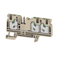 S3C 4 2874840000 Terminal Blocks