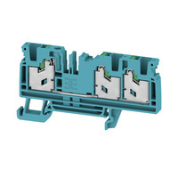 S3C 4 BL 2874850000 Terminal Blocks
