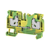S2C 4 PE 2874880000 Terminal Blocks