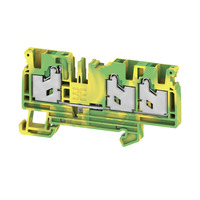 S3C 4 PE 2874890000 Terminal Blocks