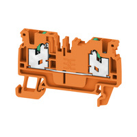 S2C 2.5 OR 2875120000 Terminal Blocks