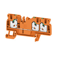 S3C 2.5 OR 2875130000 Terminal Blocks