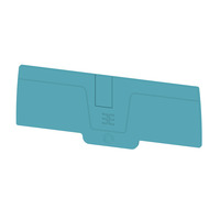 AEP 4C 6 BL 2876190000 Terminal Blocks