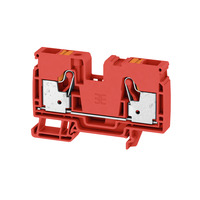 A2C 10 RD 2876660000 Terminal Blocks