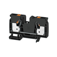A2C 10 BK 2876670000 Terminal Blocks