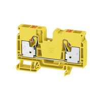 A2C 10 YL 2876680000 Terminal Blocks