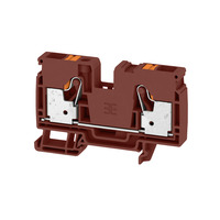 A2C 10 BR 2876690000 Terminal Blocks