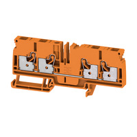 A4C 6 OR 2881470000 Terminal Blocks