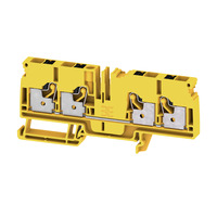 A4C 6 FE 2881480000 Terminal Blocks