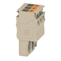 APG 6/3 2882690000 Terminal Blocks