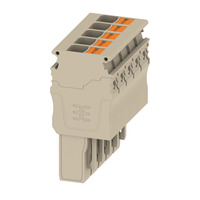 APG 6/5 2882700000 Terminal Blocks