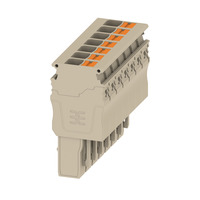 APG 6/7 2882720000 Terminal Blocks