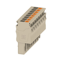 APG 6/8 2882730000 Terminal Blocks