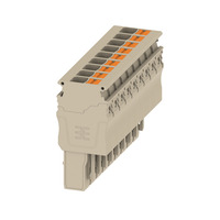 APG 6/9 2882740000 Terminal Blocks
