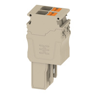 APG 6/2 2882750000 Terminal Blocks