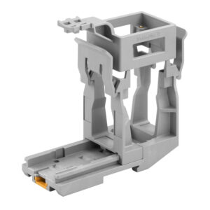 HDC RAILMATE HB6 SET N 2883350000 Wire-to-Board Connectors