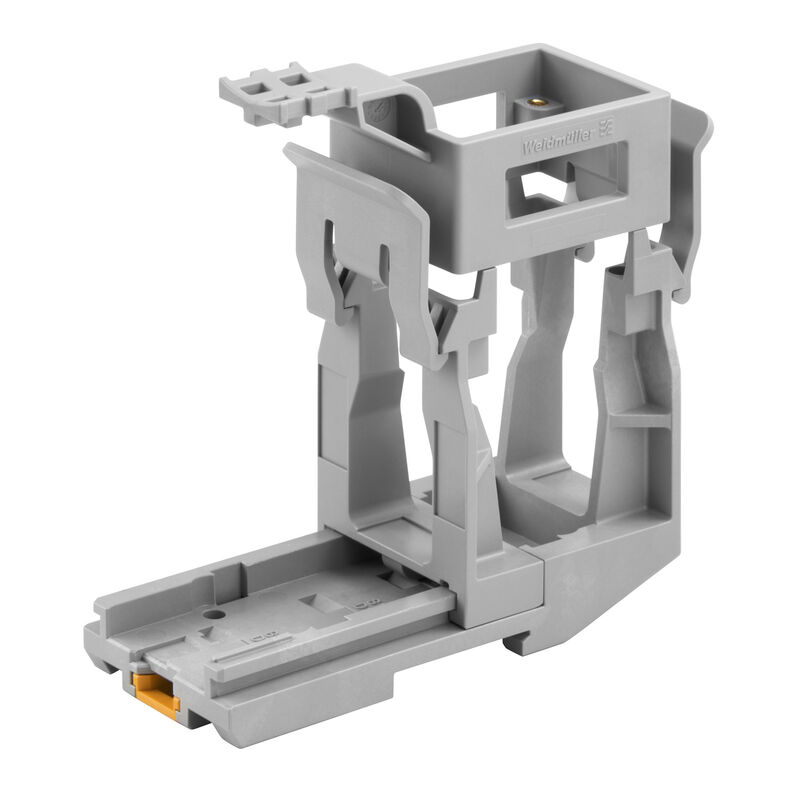 Weidmuller HDC RAILMATE HB6 SET N 2883350000 Wire-to-Board Connectors