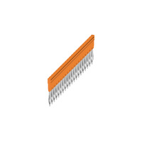 ZQV 4N/20 2883800000 Terminal Blocks