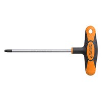 SDQ T HANDLE T27 2888350000 Hex / Allen Keys