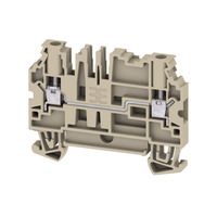 W2C 4 FT STB 2892680000 Terminal Blocks
