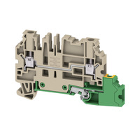 W2C 4 FT-PE 2892690000 Terminal Blocks