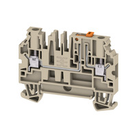 W2C 4 DT 2892740000 Terminal Blocks