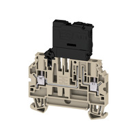 W2C 4 FS DB 2892900000 Terminal Blocks