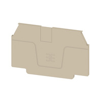 WEP 2C 4 2894210000 Terminal Blocks