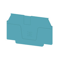 WEP 2C 4 BL 2894220000 Terminal Blocks