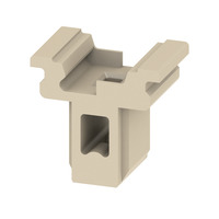 BZT W2C 4 2894270000 Terminal Blocks