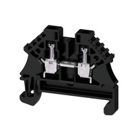 WDU 2.5N ZQV SW 2896070000 Terminal Blocks