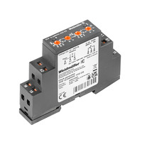 TFIP 12-240VUC 1CO CG 2898310000 PCB Mount Relays (SPDT, DPDT)