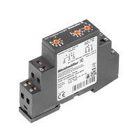 TFIP 12-240VUC 1CO M7C 2898320000 PCB Mount Relays (SPDT, DPDT)