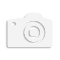 SD SK SET 5,5-13X125 2898970000 Screwdrivers (Flat, Phillips, Torx, Hex)