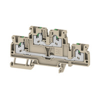S2T 2.5 2902380000 Terminal Blocks