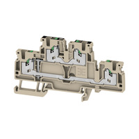 S2T 2.5 VL 2902430000 Terminal Blocks
