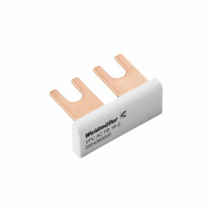 VPU AC FB 16-2 2904360000 Surge Protection Devices