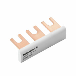 VPU AC FB 16-3 2904370000 Surge Protection Devices