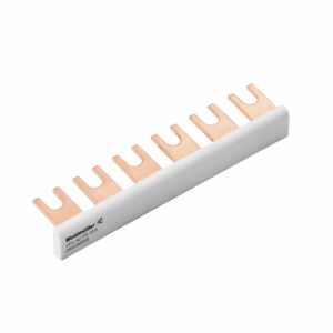 VPU AC FB 16-6 2904390000 Surge Protection Devices