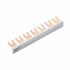 VPU AC FB 16-7 2904400000 Surge Protection Devices