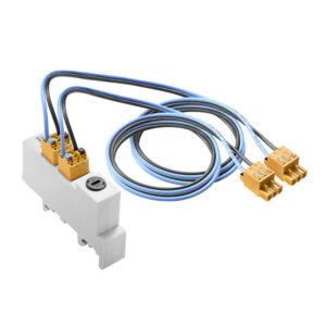 V-ZPA FUSE HOLDER 2904480000 Surge Protection Devices
