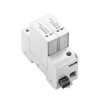 VPU AC II+III 3 R 275/40 S 2907710000 Surge Protection Devices