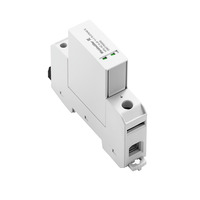 VPU AC II+III 1+1 R 275/40 S 2907750000 Surge Protection Devices