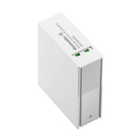 2907800000 Surge Protection Devices