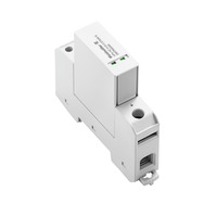 2907830000 Surge Protection Devices