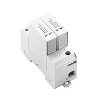VPU AC II+III 4 275/20 S 2907890000 Surge Protection Devices