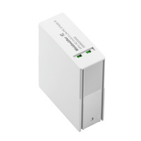 VPU AC II+III 0 L/N-PE 275/20 S 2908020000 Surge Protection Devices