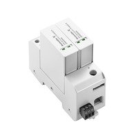 VPU AC II+III 3+1 R 440/20 S 2908530000 Surge Protection Devices